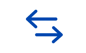 Translate Communication Protocols