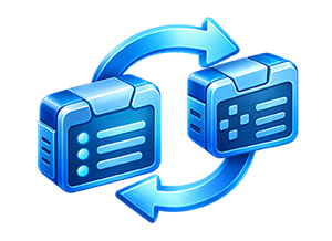 Protocol Translation
