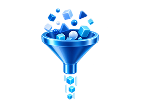 Data Filtering