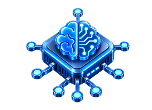 Edge Intelligence