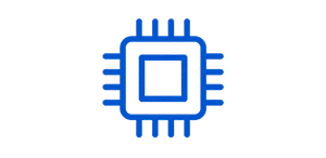 Central Processing Unit (CPU)
