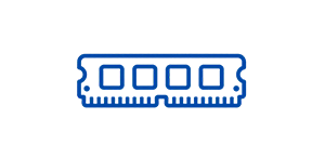 Random Access Memory (RAM)