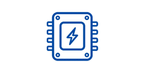 Non-Volatile Storage