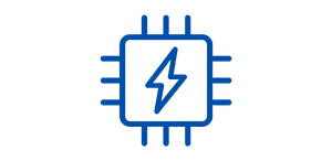 Power-Management Components