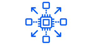 Flexible and Scalable Product Design