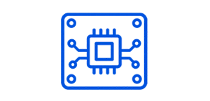 Simpler Carrier Board Design