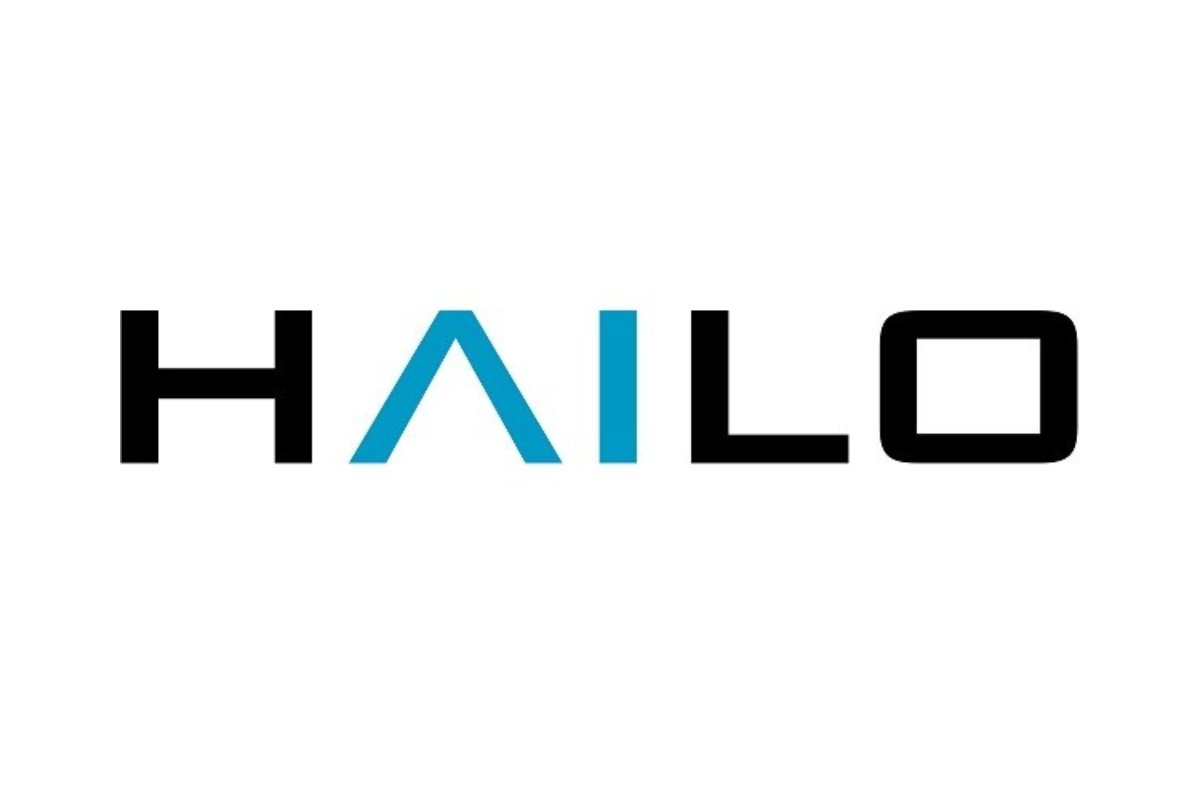 UP Squared Pro 710H Edge with onboard Hailo-8 edge AI processor