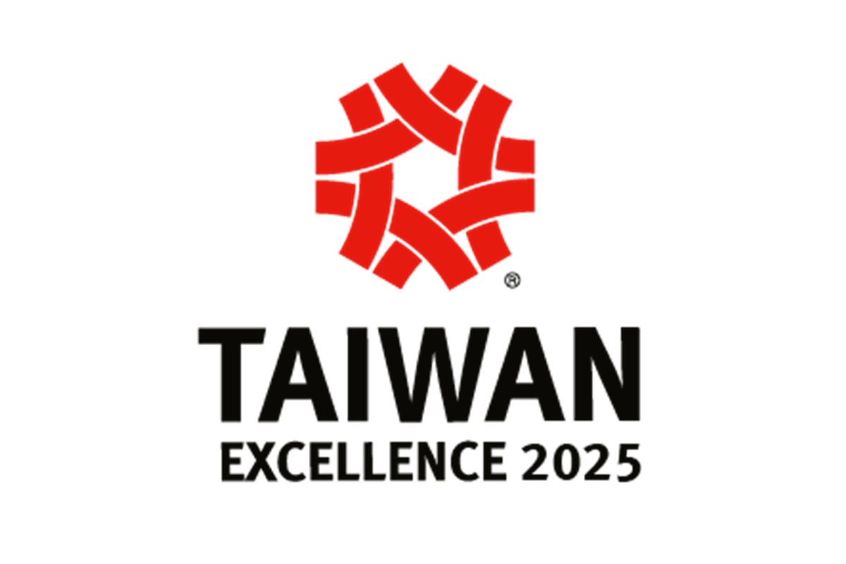 UP-Xtreme-7100-Edge-wins-Taiwan-Excellence-Award