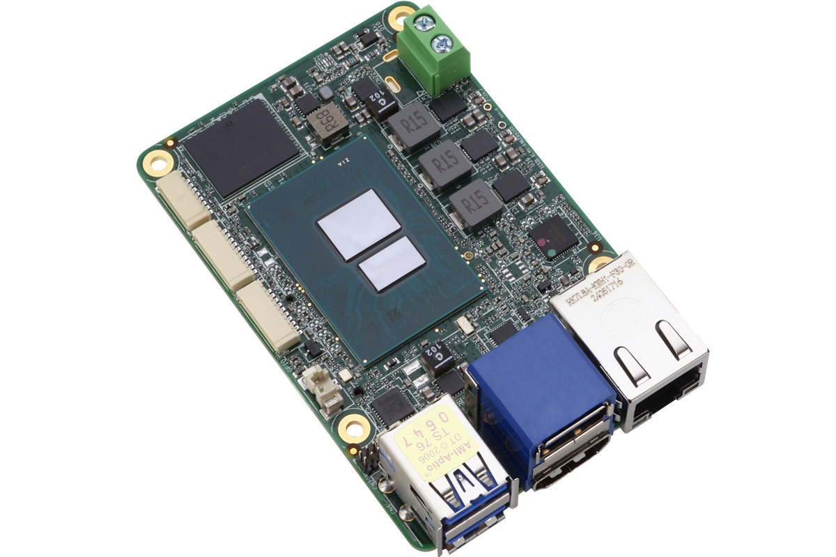 UP-710S-slim-single-board-computer