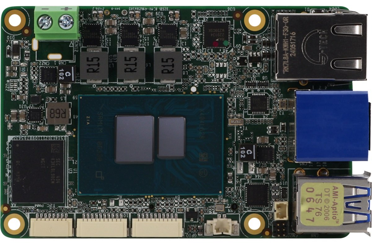 UP-710S-slim-single-board-computer