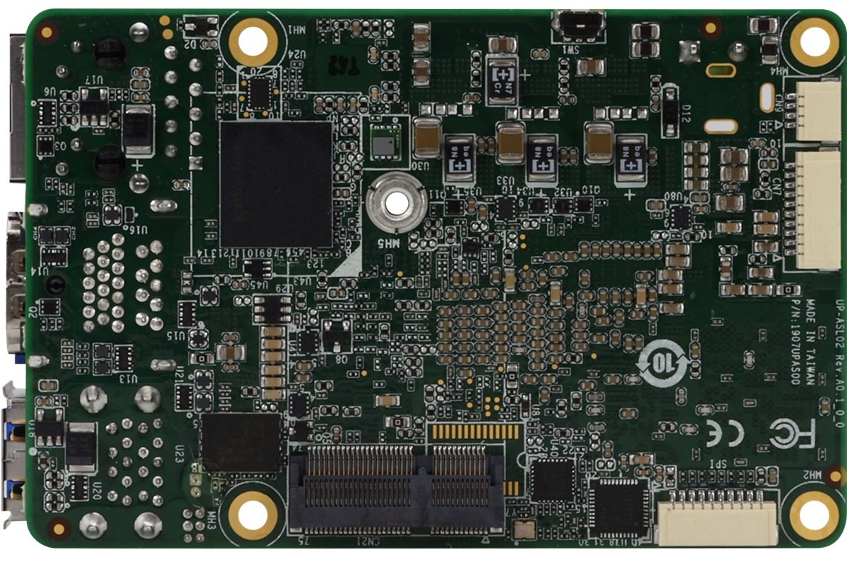 UP-710S-slim-single-board-computer