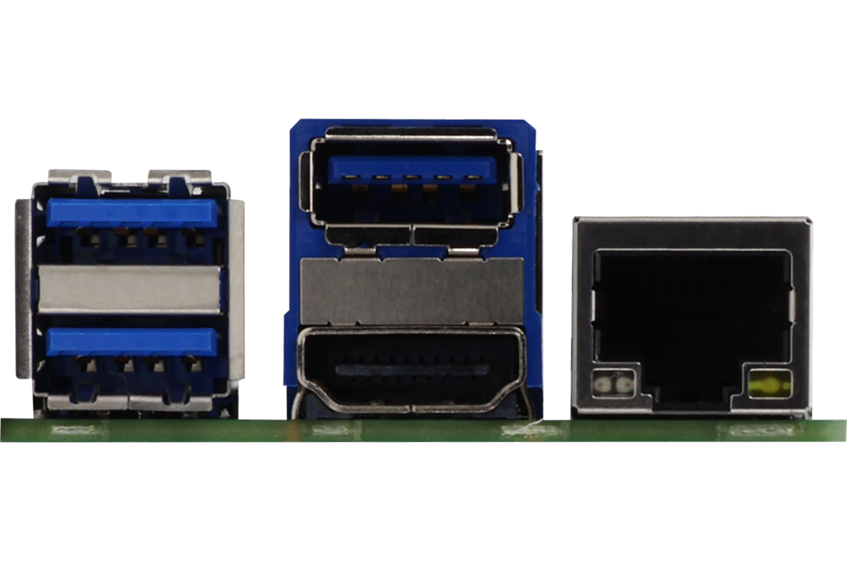 UP-710S-slim-single-board-computer
