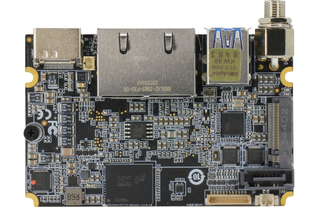 ☆ 1/64 Creative A.F Board ③　　　　　　　【在確購入】 RAMPS 1.4 Kit for RepRap 3D Printer | Paradisetronic.com