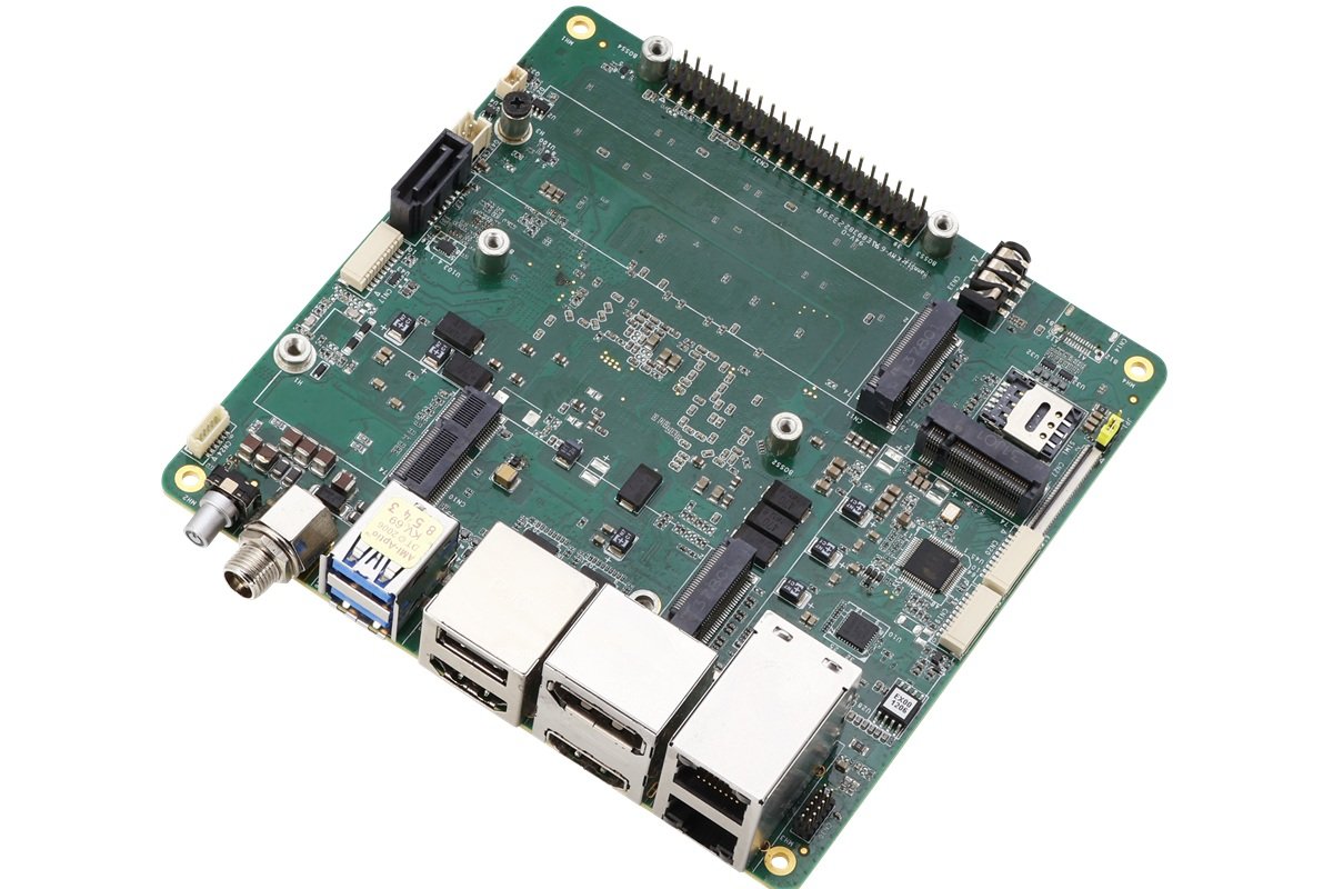 up-xtreme-arl-intel-core-ultra-200h.jpg