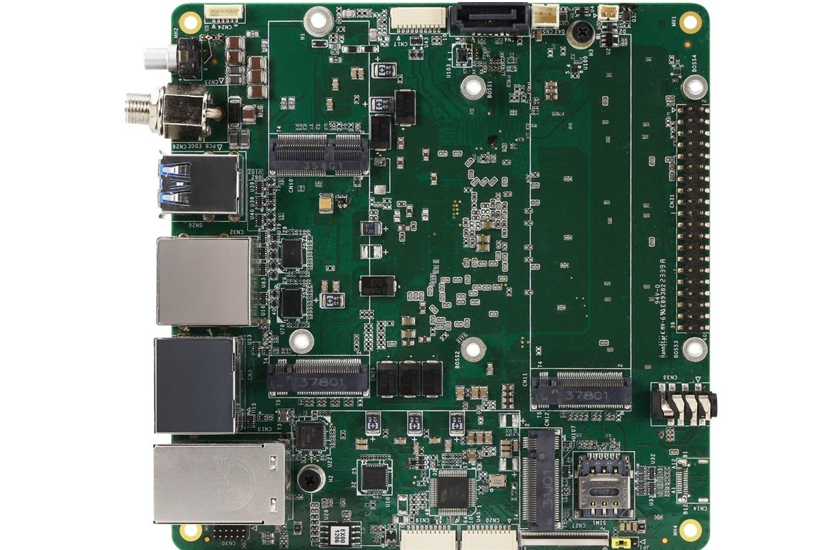 up-xtreme-arl-intel-core-ultra-200h.jpg