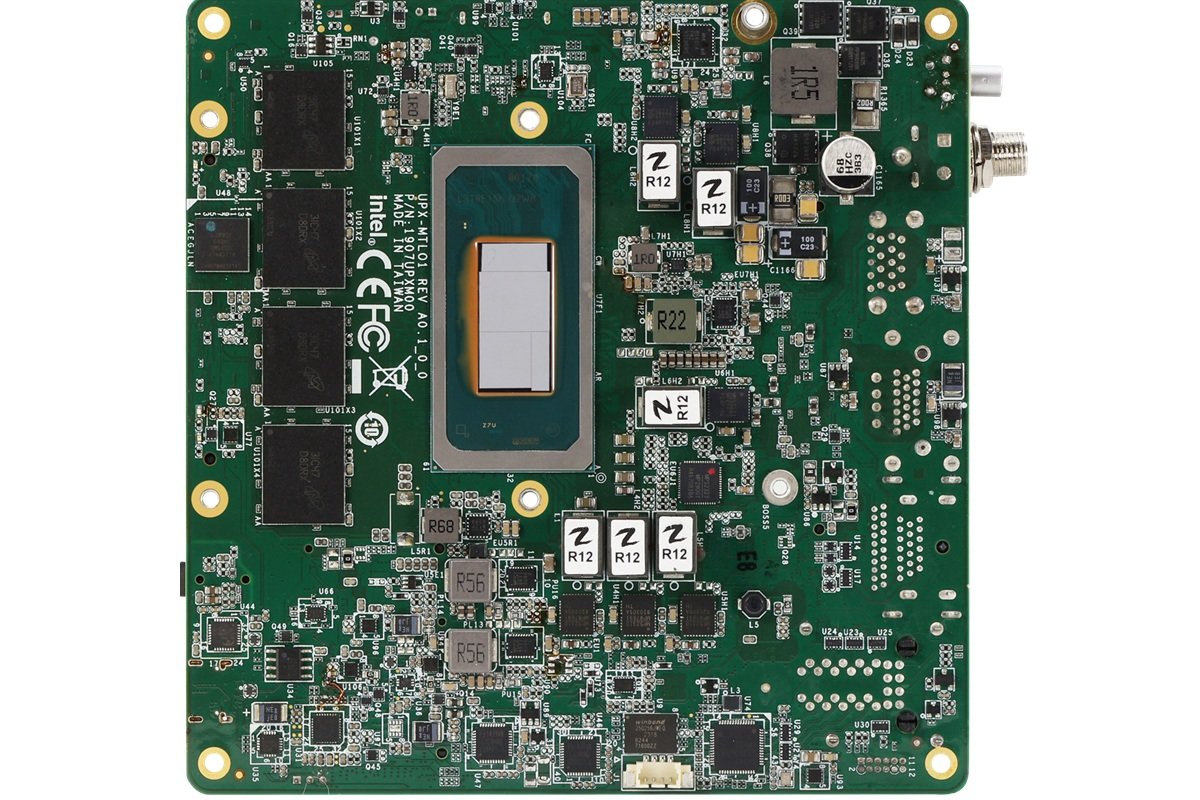 up-xtreme-arl-intel-core-ultra-200h.jpg
