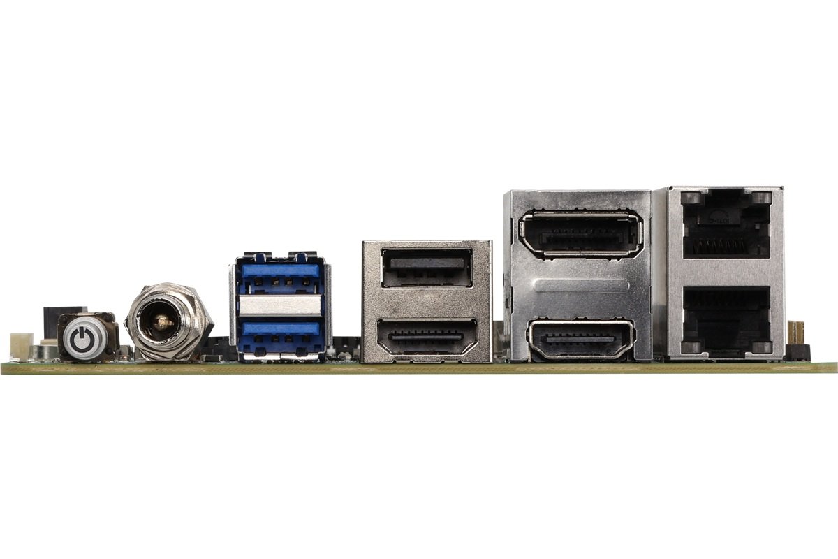 up-xtreme-arl-intel-core-ultra-200h.jpg