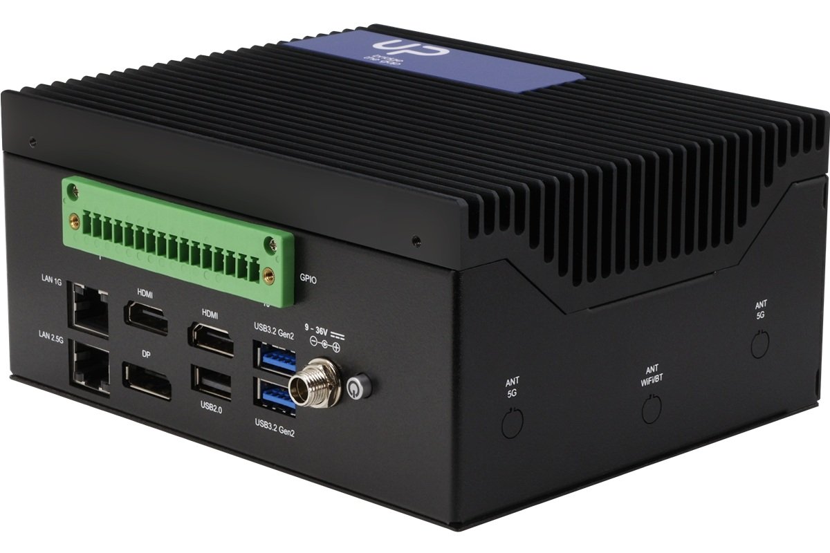 up-xtreme-arl-edge-arrow-lake-ipc.jpg