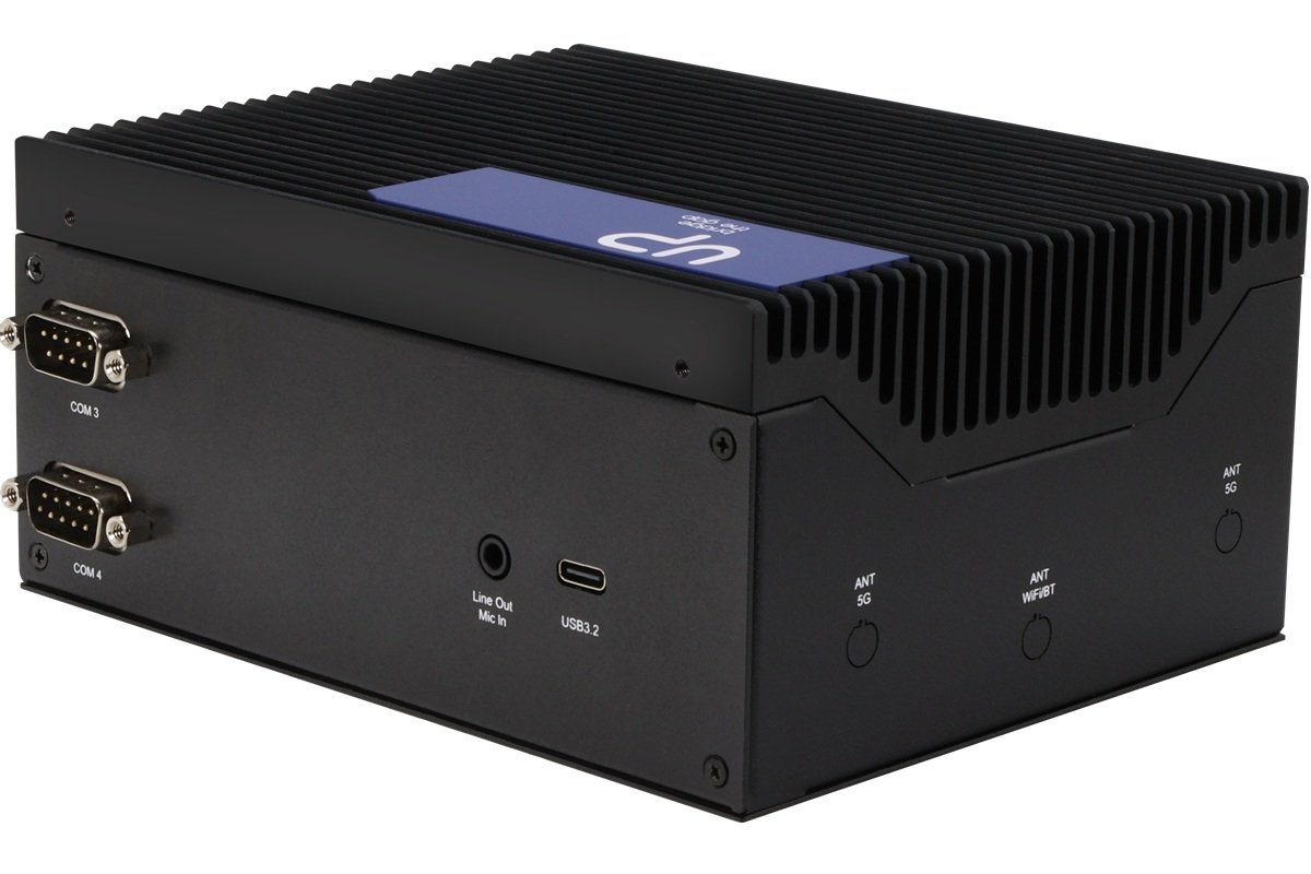 up-xtreme-arl-edge-arrow-lake-ipc.jpg