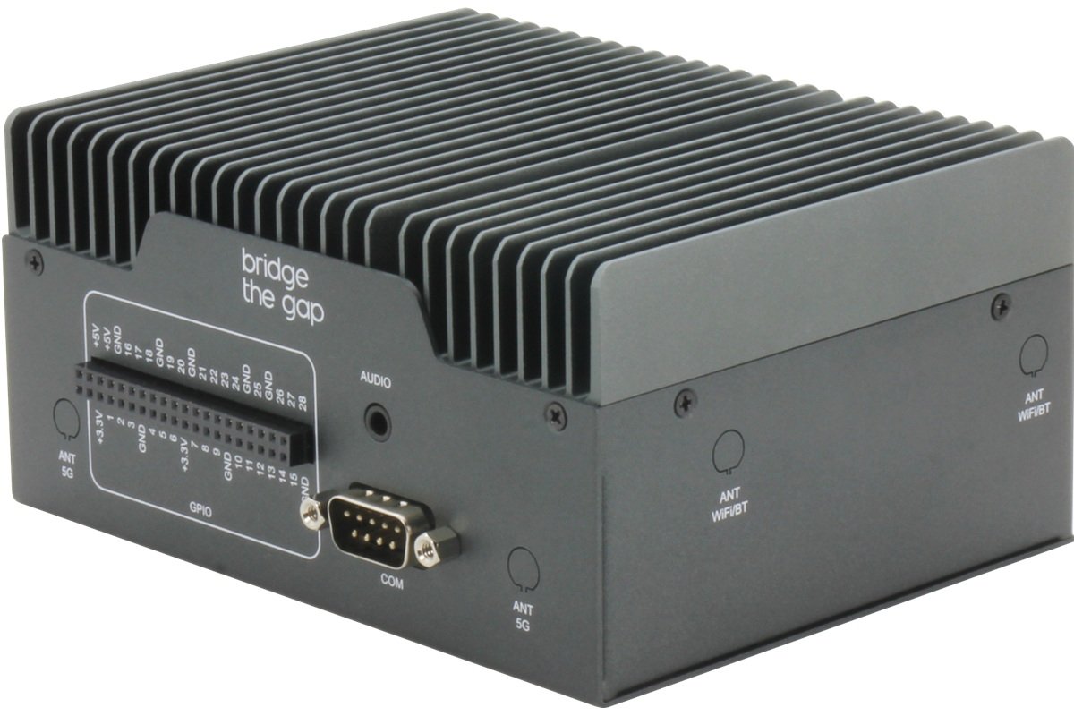 up-squared-pro-twl-edge-intel-n.jpg