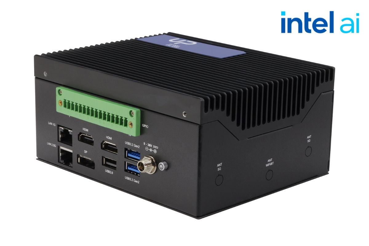 up-xtreme-arl-edge-arrow-lake-ipc.jpg