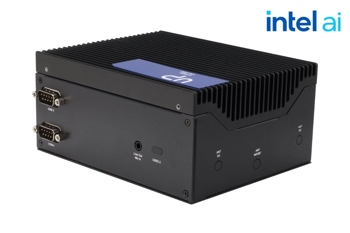 up-xtreme-arl-edge-arrow-lake-ipc.jpg
