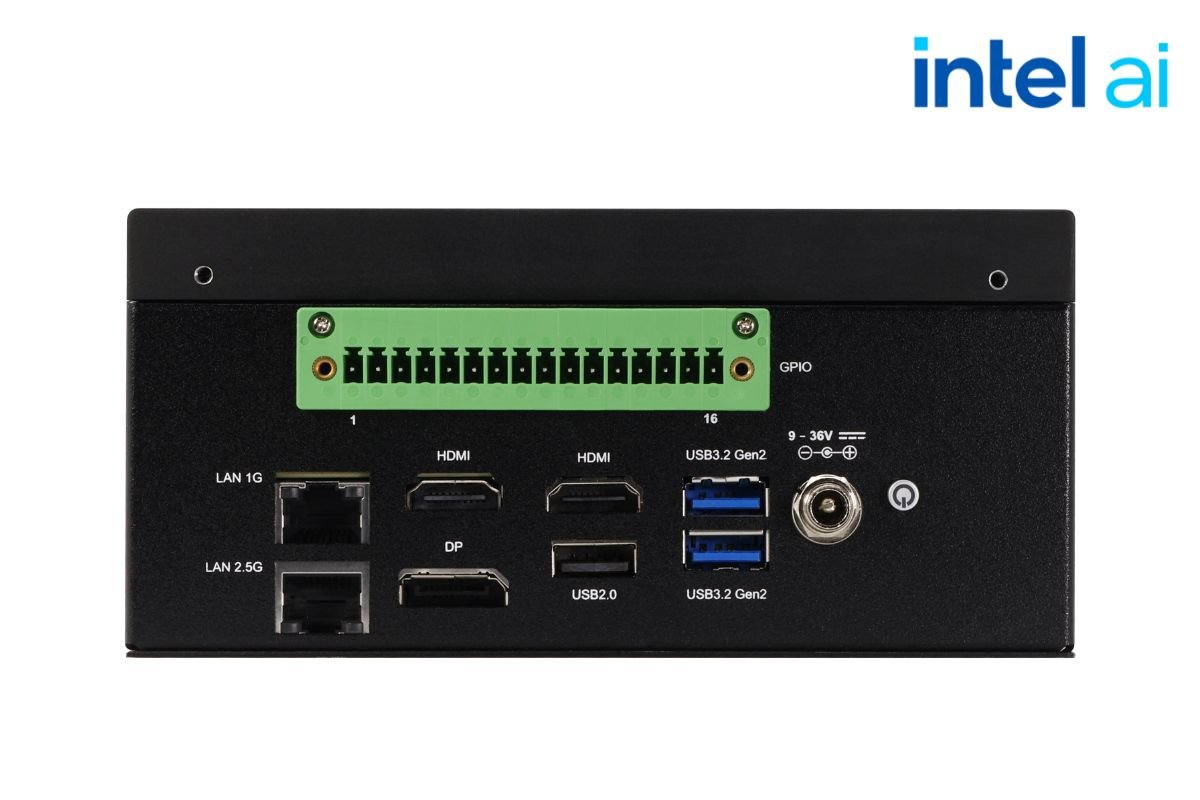 up-xtreme-arl-edge-arrow-lake-ipc.jpg