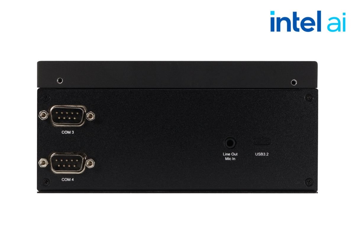 up-xtreme-arl-edge-arrow-lake-ipc.jpg