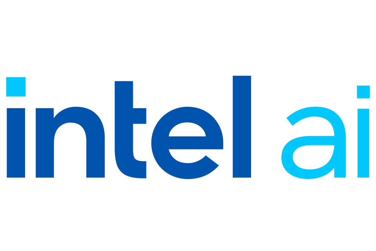 up-xtreme-arl-edge-arrow-lake-intel-esq-qualified-ipc.jpg