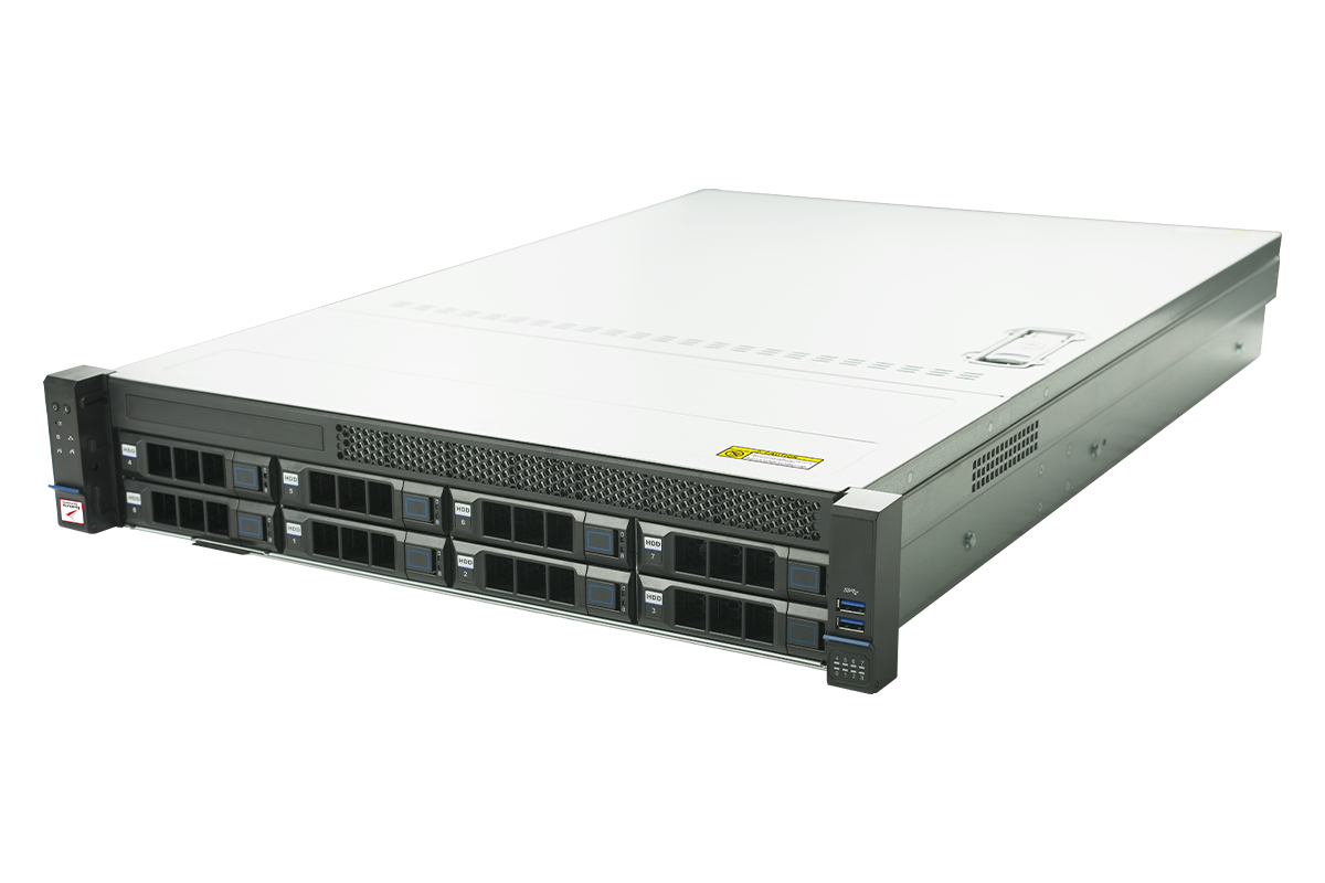 https://www.aaeon.com/cn/product/detail/aiws-9250