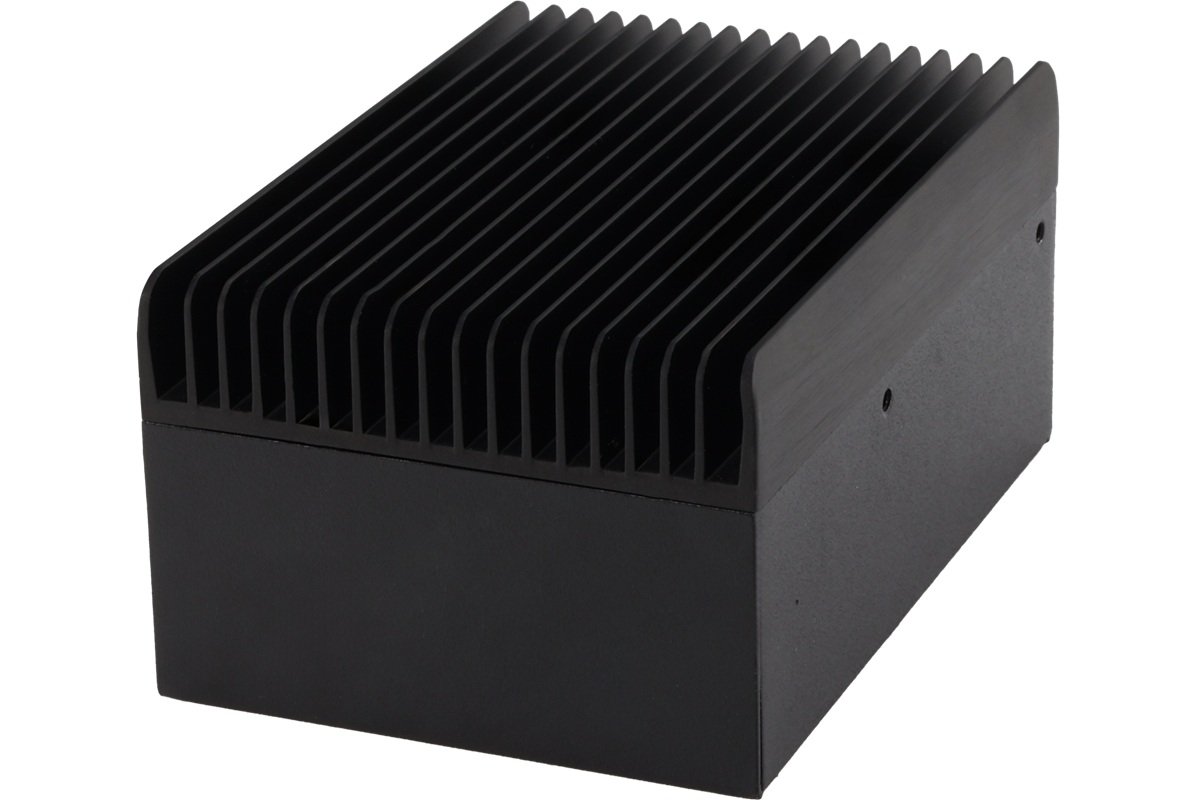 up-twl-edge-twin-lake-system-gpio.jpg