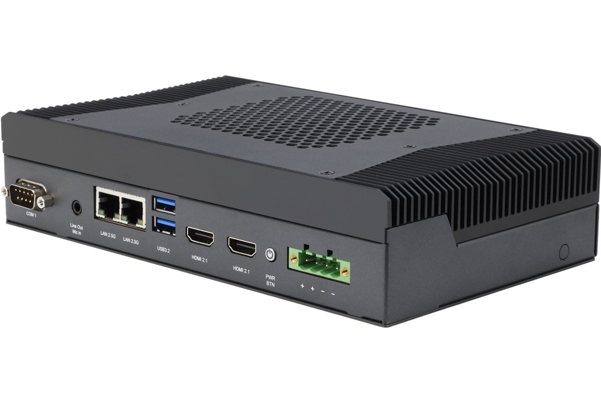 up-xtreme-ptl-edge-front-io-ports.jpg