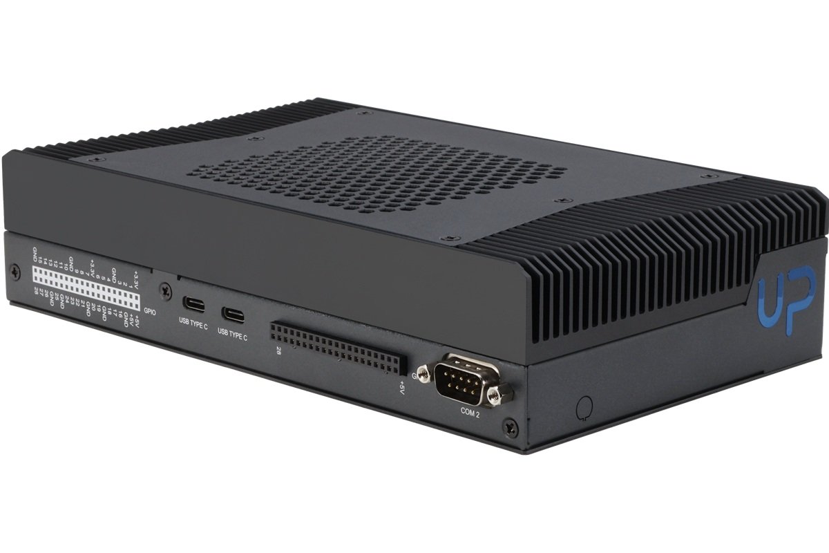 up-xtreme-ptl-edge-back-io-panel.jpg