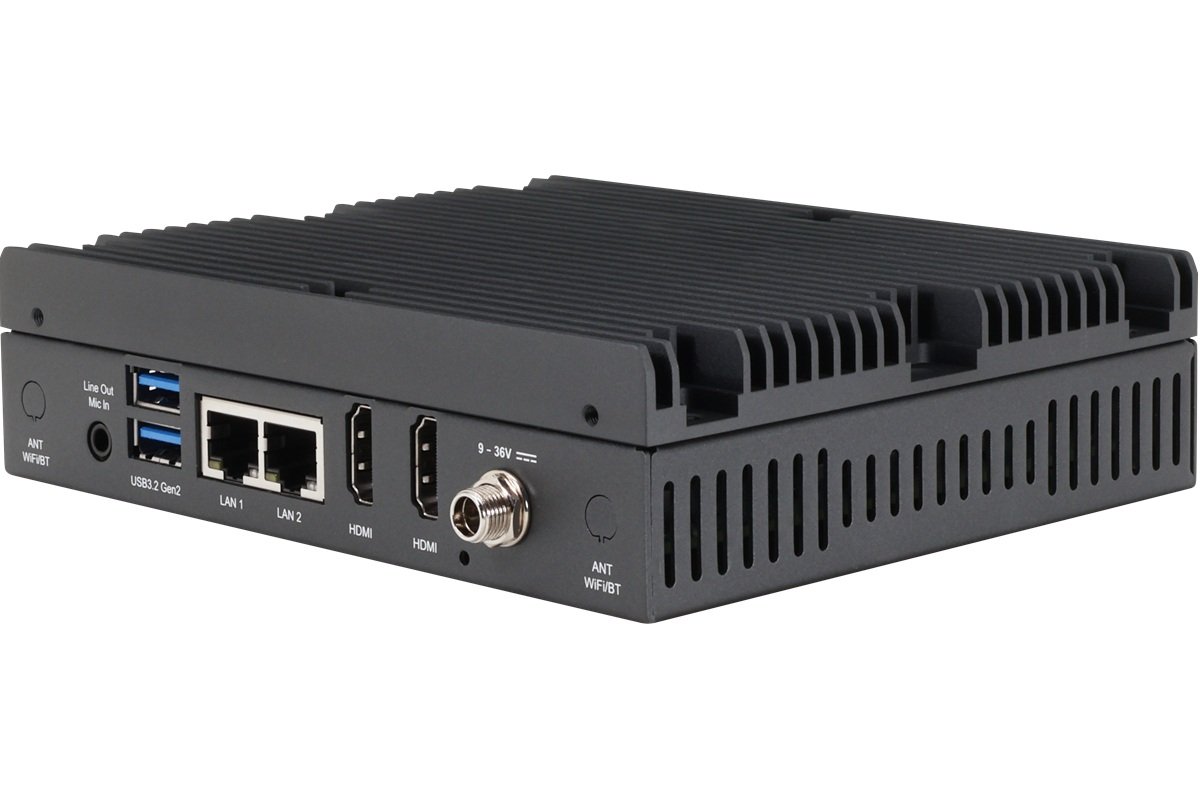 intelli-stx-twl-front-io-ports