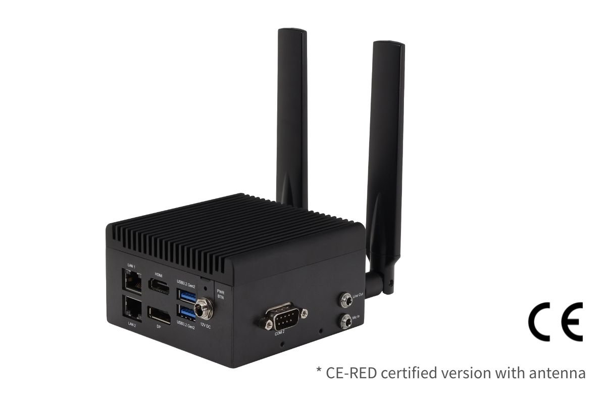 up-squared-twl-edge-ce-red-certified.jpg