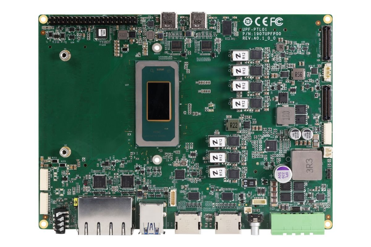 up-xtreme-ptl-ai-sbc-front-io-ports.jpg