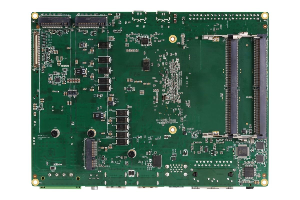 up-xtreme-ptl-ai-sbc-back-io-panel.jpg