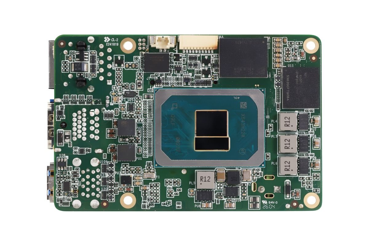 up-wcl-back-io-panel