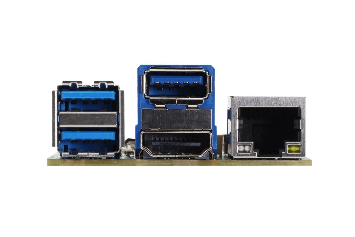 up-wcl-ai-sbc-rich-io
