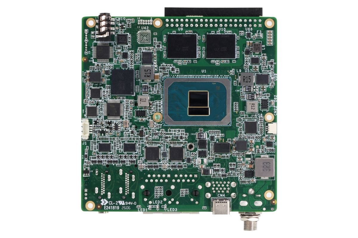up-nexus-wcl-back-io-panel
