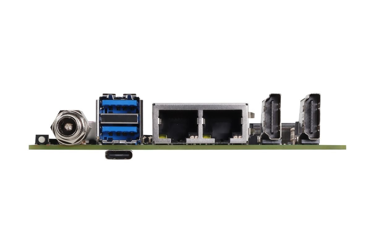 up-nexus-wcl-ai-sbc-rich-io