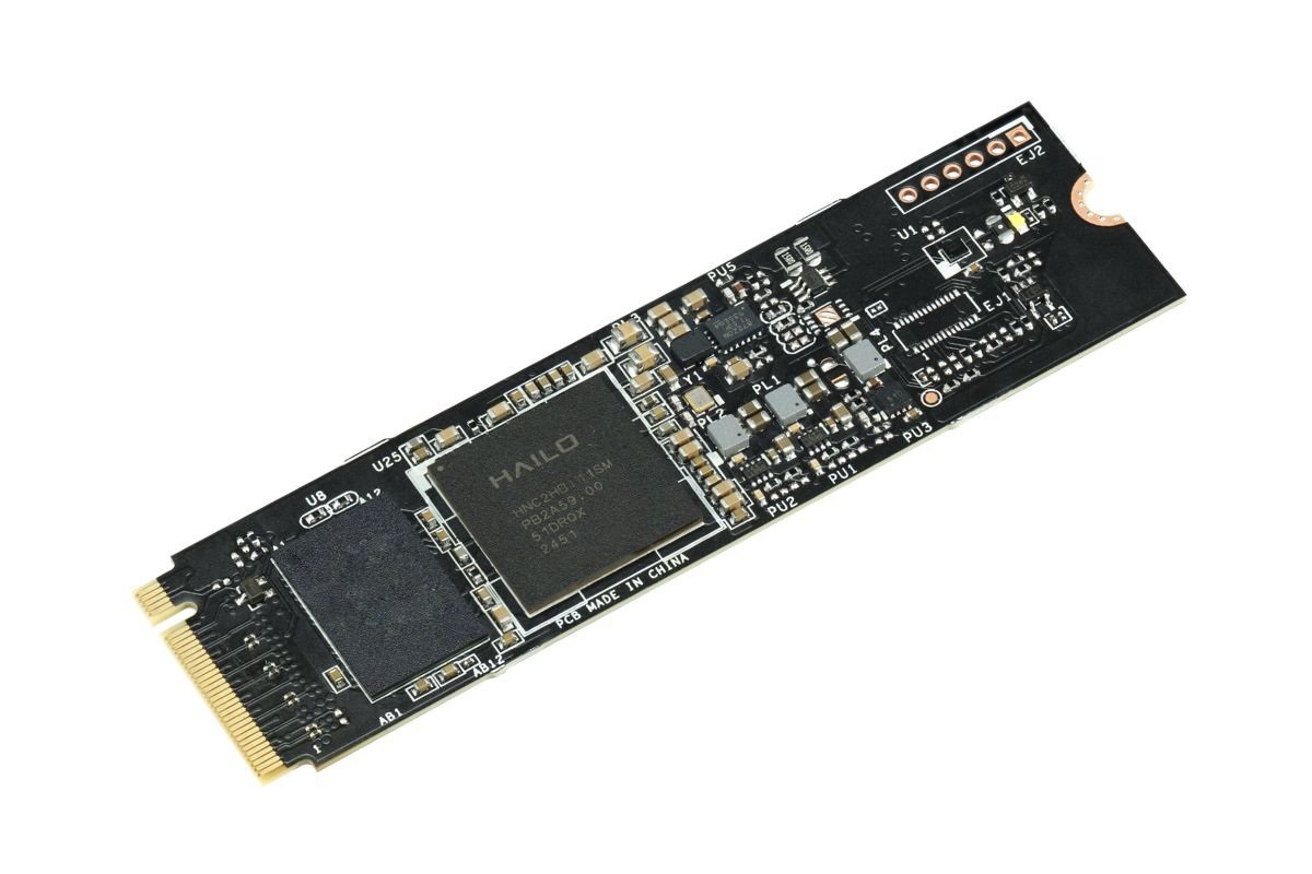hailo-10h-40-tops-edge-ai-accelerator.jpg
