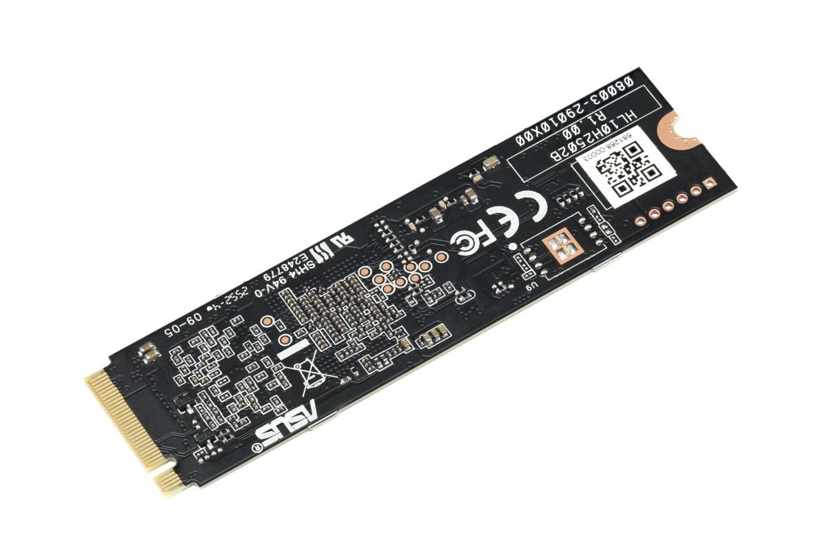 hailo-10h-40-tops-edge-ai-accelerator_back.jpg