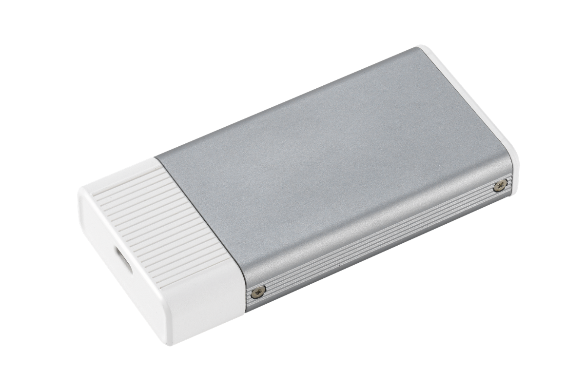 hailo-10h-40-tops-edge-ai-accelerator.jpg