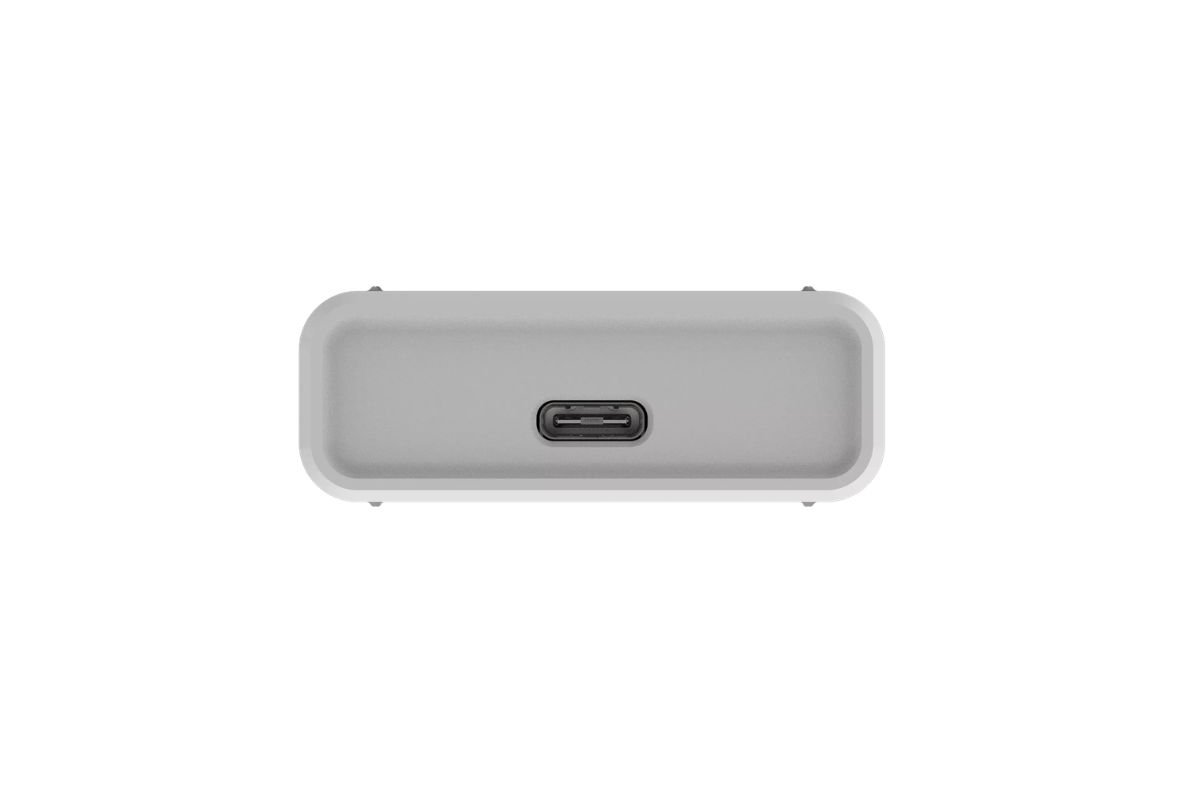 hailo-10h-40-tops-edge-ai-accelerator-type-c.jpg