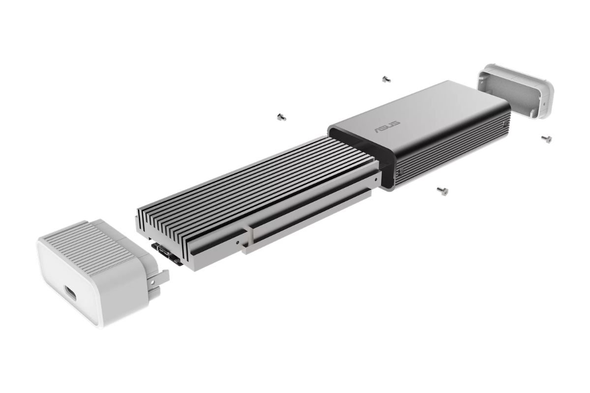 hailo-10h-40-tops-edge-ai-accelerator-cutway.jpg