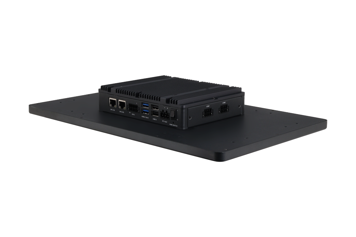 up-display-kit-touch-panel-ipc-1.png
