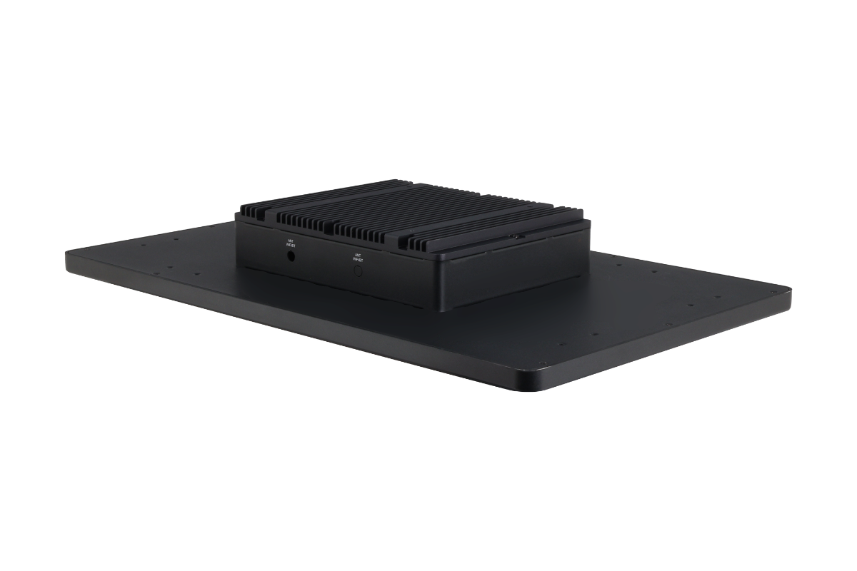 up-display-kit-touch-panel-ipc-3.png