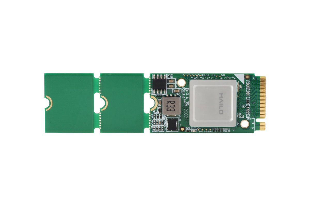 ai-modules-hailo-8-upai-2280-hlo8-front.png