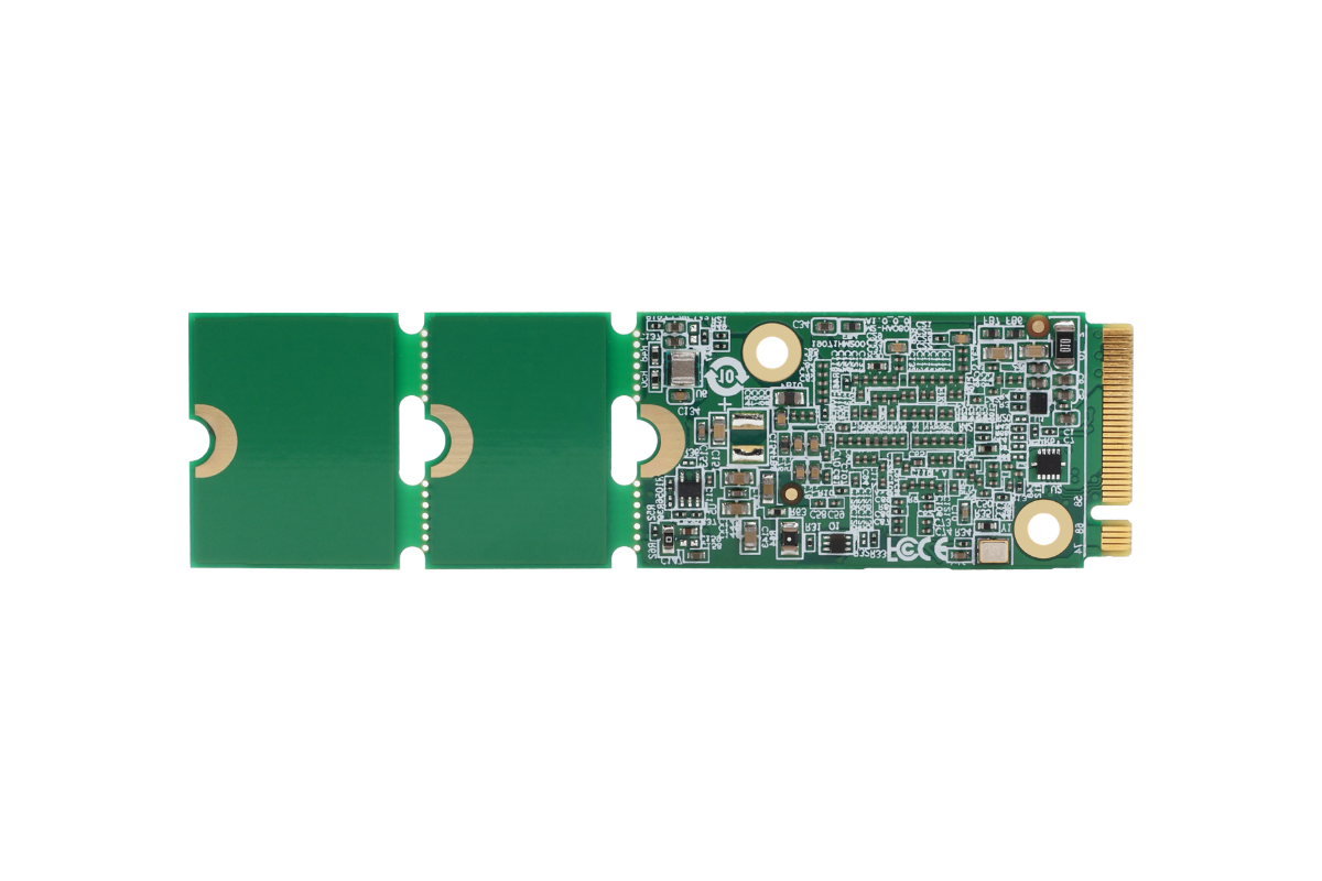 ai-modules-hailo-8-upai-2280-hlo8-back.png